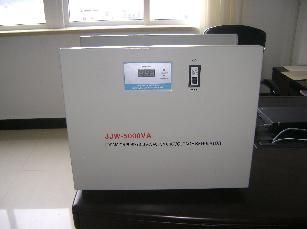 voltage stabilizer,AVR